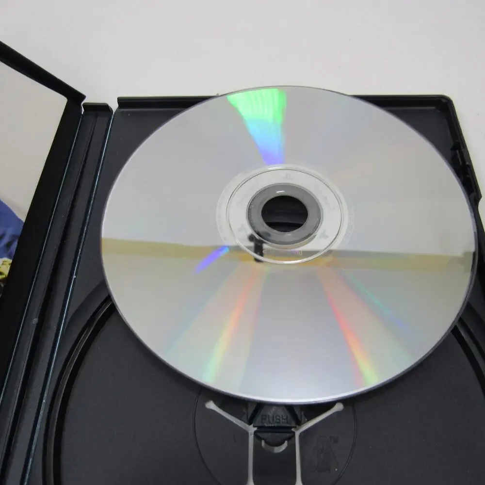 NCAA Football‎ 2005 - PlayStation 2 1